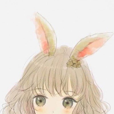 美国国防部长遭弹劾